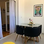 Apartman Lovre