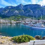 Apartman Lovre