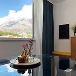 Apartman Lovre